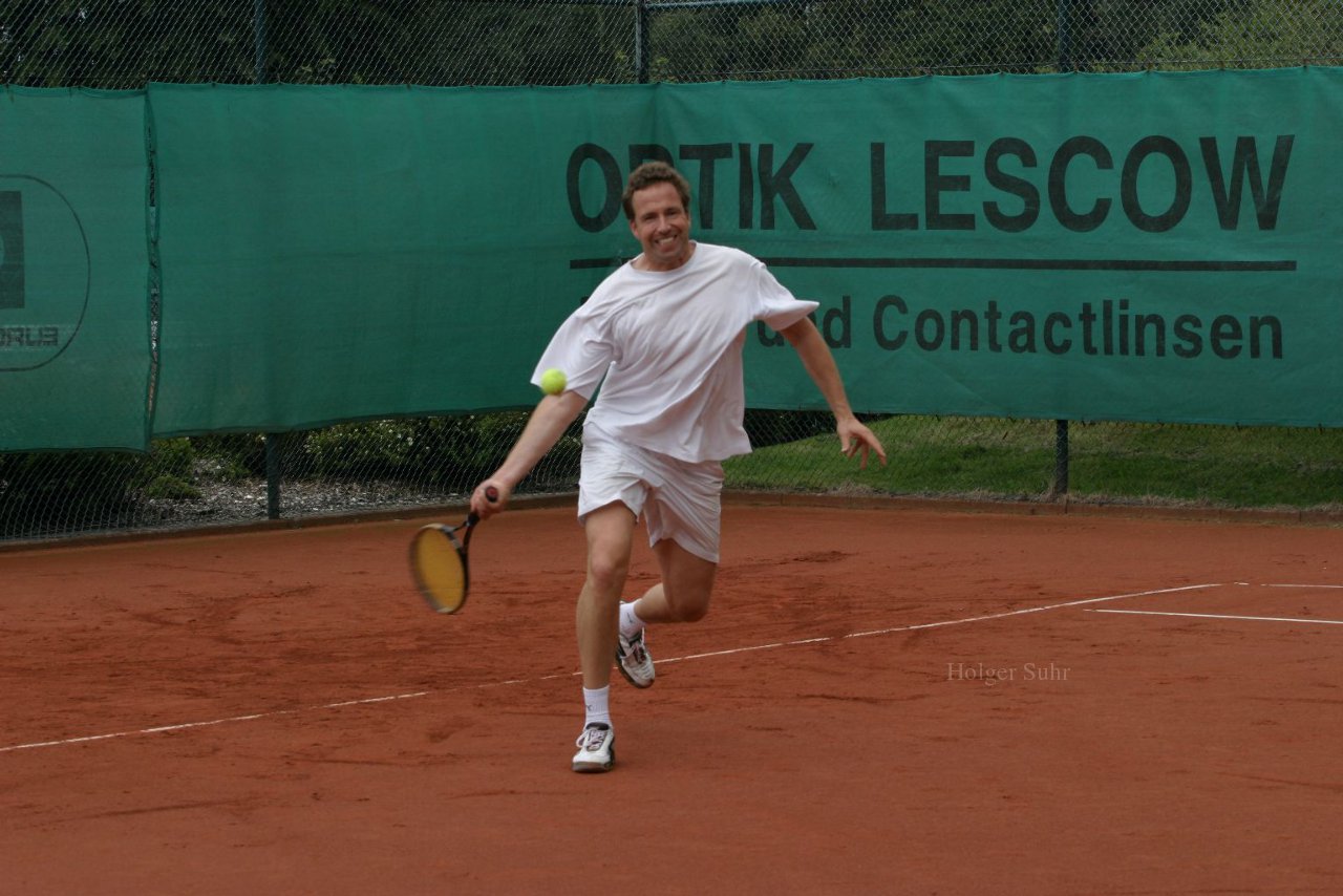 Bild 81 - 10.HSP - 2007